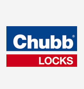 Chubb Locks - St James's Locksmith
