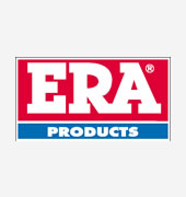 Era Locks - St James's Locksmith